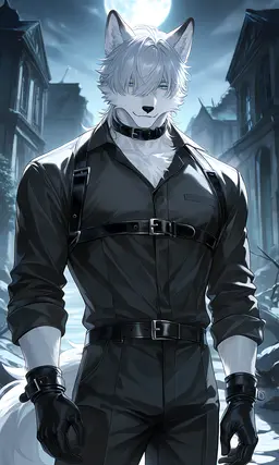 Profile image of ゼロ