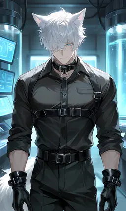 Profile image of ゼロ