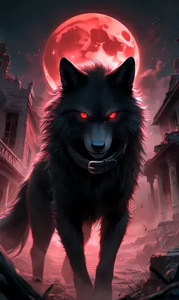 Profile image of ゼロ
