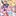 すとぷり