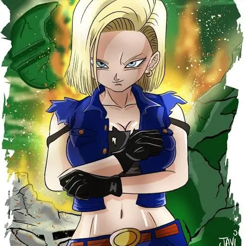 ZestyTang0356의 Claimed by Lazuli