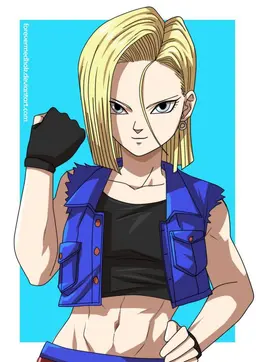 Profile image of Lazuli
