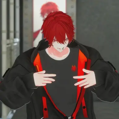 Profile image of 류