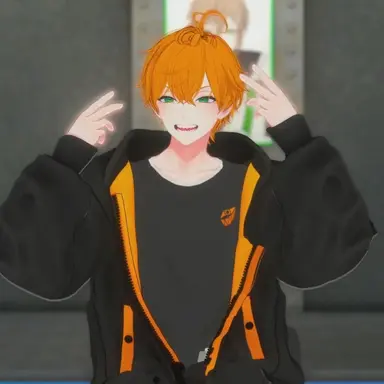 Profile image of 제미니