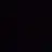 싸이코드