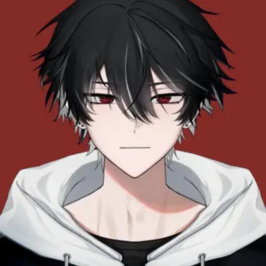 Profile image of 감제이