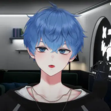 Profile image of 연이