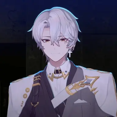 Profile image of 늦잠