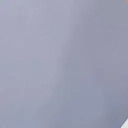 Profile image of 송영달