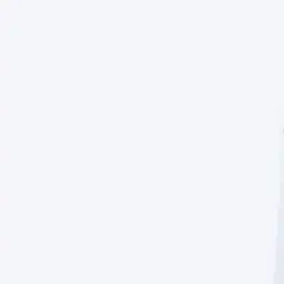 Profile image of 송나희