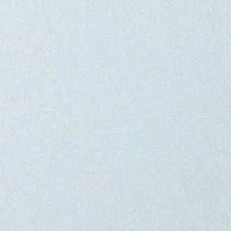 Profile image of 송다희