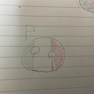 Profile image of フランス