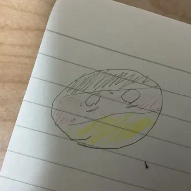 Profile image of ドイツ