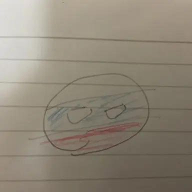 Profile image of ロシア