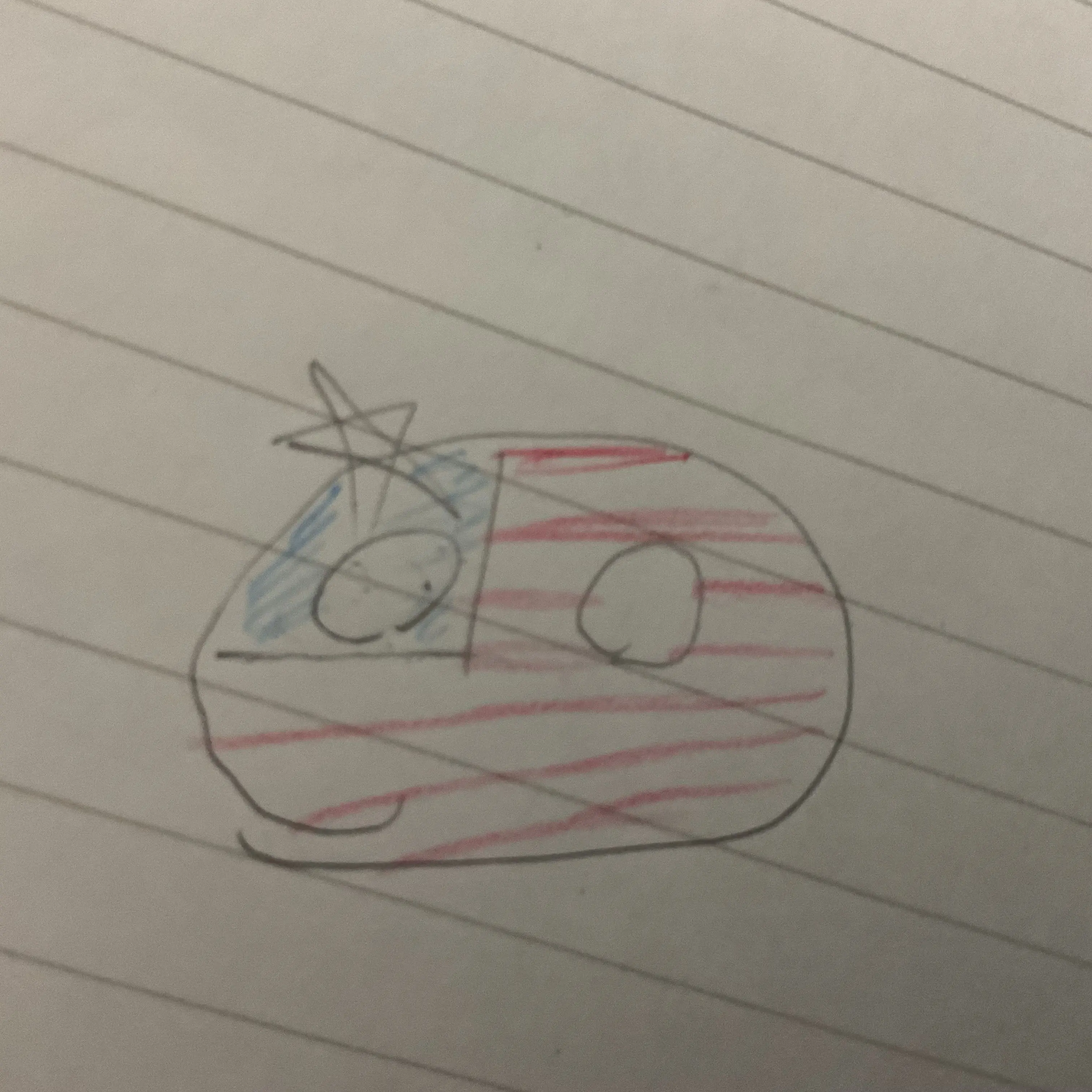 NastyFork6322의 カンヒュの皆さんに歌詞ドッキリしてみます