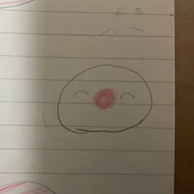 Profile image of 日本