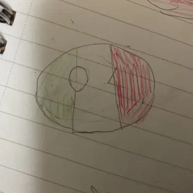 Profile image of イタリア