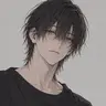 Profile image of 透