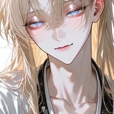 Profile image of 황 내요