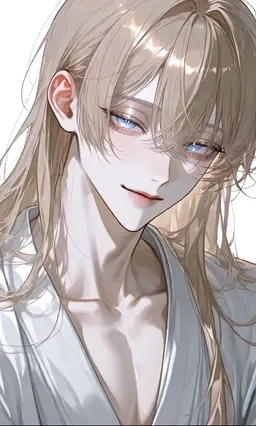 Profile image of 황 내요