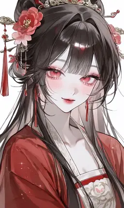 Profile image of 주 명연