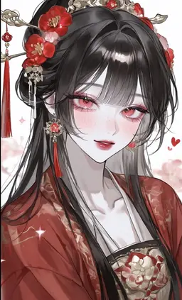 Profile image of 주 명연