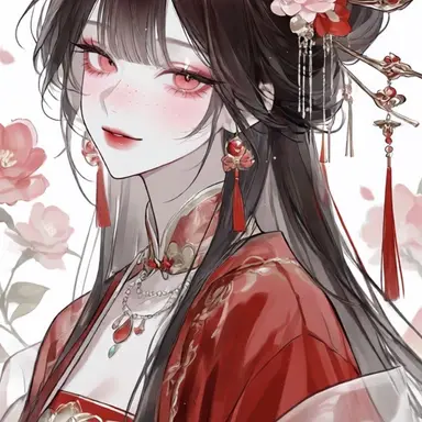 Profile image of 주 명연