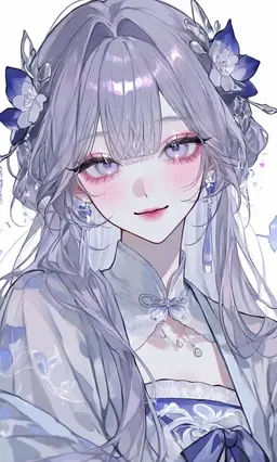 Profile image of 남 의림