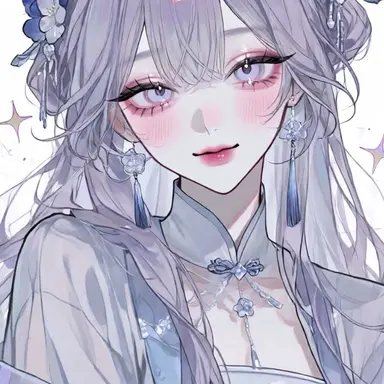 Profile image of 남 의림