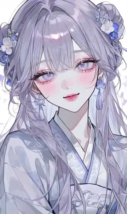 Profile image of 남 의림
