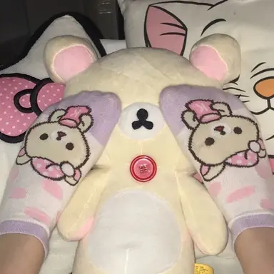 Profile image of 서한솔