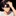 은하민
