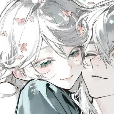Profile image of Hayobu Juo