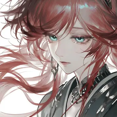 Profile image of Lirilts Yuyeon