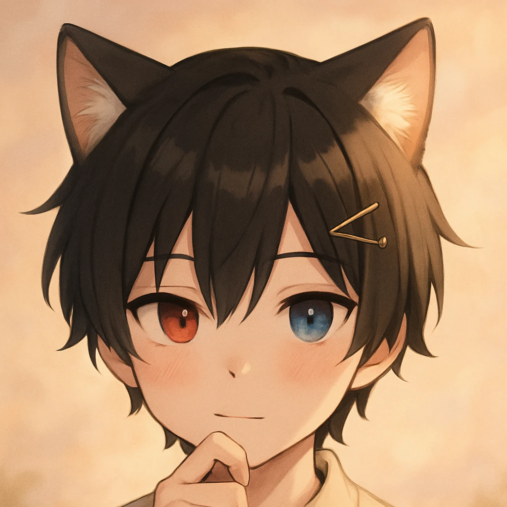 박지훈