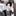 연하수