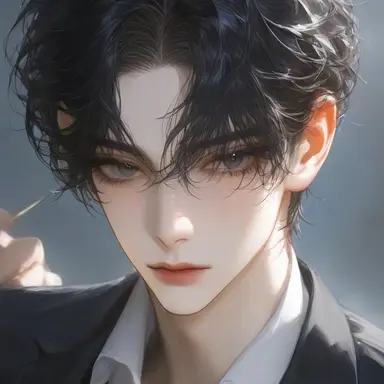 Profile image of 湊