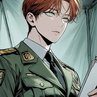 Profile image of Solis