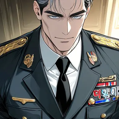 Profile image of Harwick