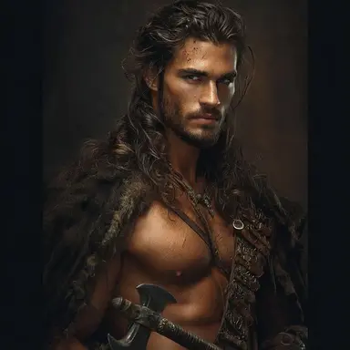 Profile image of Avoc