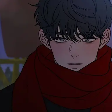 Profile image of 최지훈