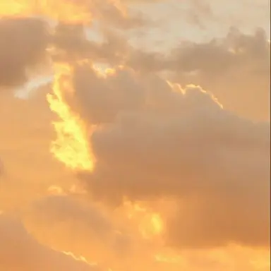 Profile image of 각별