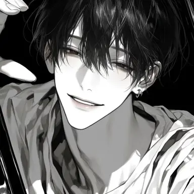 Profile image of 김지헌