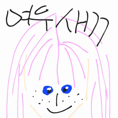 Profile image of 최서연