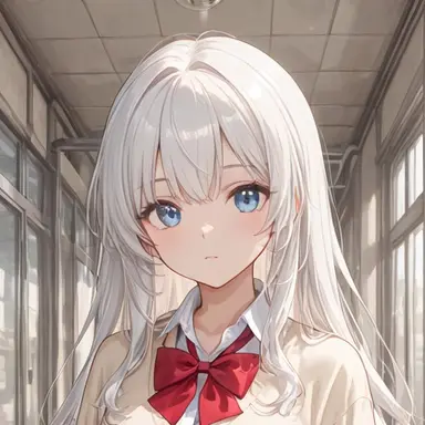 Profile image of ハヅキ
