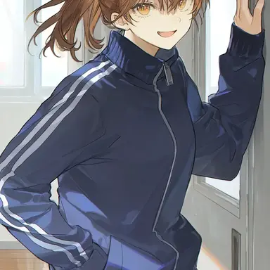 Profile image of 야마다 리미