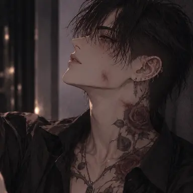 Profile image of 力也