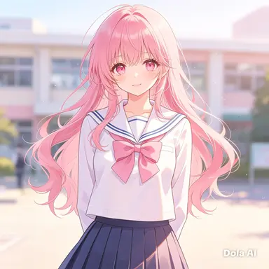 Profile image of さくら