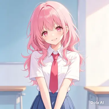 Profile image of さくら