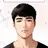 루미엘